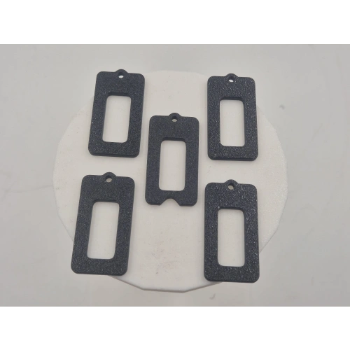 Universal Araç Kemer Tokası , 4 Tane Normal 1 Tane de Arka Koltuk İçin Kemer İkaz Bip Bip Susturucu