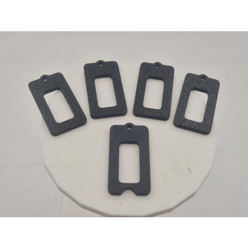 Universal Araç Kemer Tokası , 4 Tane Normal 1 Tane de Arka Koltuk İçin Kemer İkaz Bip Bip Susturucu