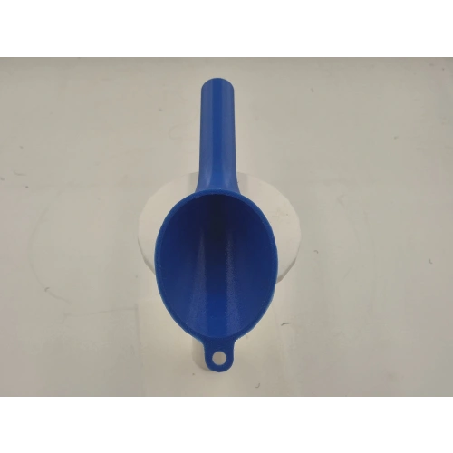 Benzin Doldurma Hunisi , Akaryakıt Doldurma Hunisi , Benzinli Araçlar İçin Benzin Aktarma Hunisi