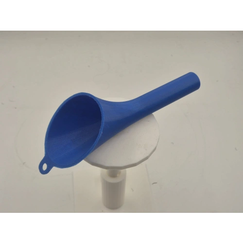 Benzin Doldurma Hunisi , Akaryakıt Doldurma Hunisi , Benzinli Araçlar İçin Benzin Aktarma Hunisi