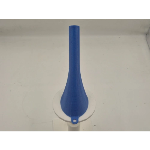 Benzin Doldurma Hunisi , Akaryakıt Doldurma Hunisi , Benzinli Araçlar İçin Benzin Aktarma Hunisi