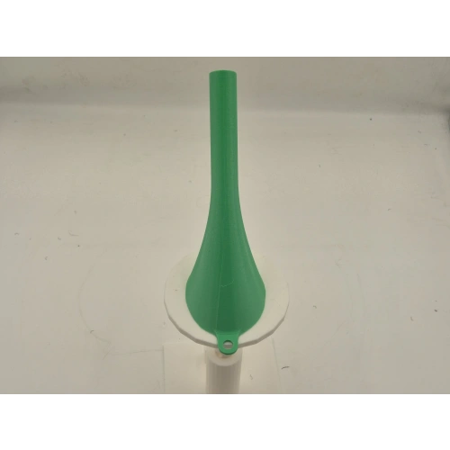 Mazot Doldurma Hunisi , Akaryakıt Doldurma Hunisi , Dizel Araçlar İçin Mazot Aktarma Hunisi