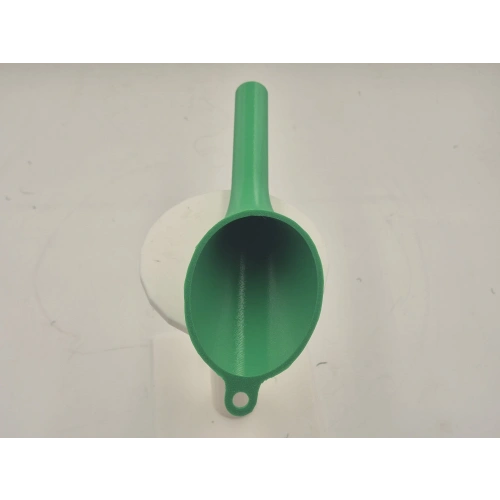 Mazot Doldurma Hunisi , Akaryakıt Doldurma Hunisi , Dizel Araçlar İçin Mazot Aktarma Hunisi