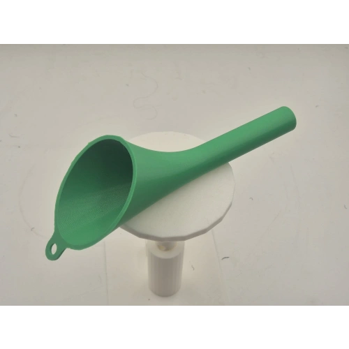 Mazot Doldurma Hunisi , Akaryakıt Doldurma Hunisi , Dizel Araçlar İçin Mazot Aktarma Hunisi