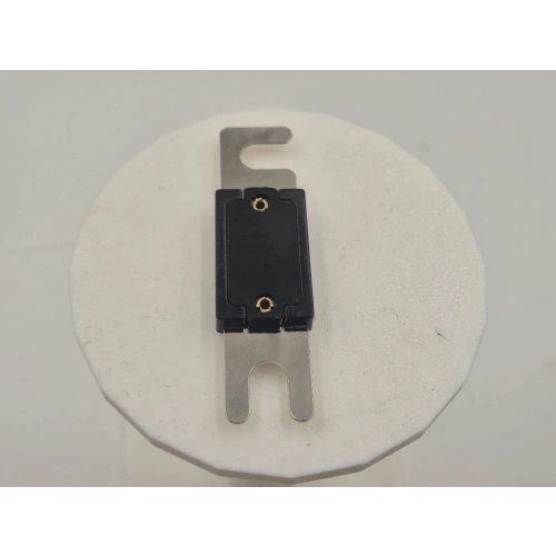 For-x ANL Amfi Sigortası İçi – Büyük Boy 200 Amper ANL Sigorta İçi – 200A Kaliteli Anfi Sigortası İçi