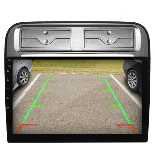 Fiat Linea Android Teyp – Fiat Linea ( 2005 - 2012 ) Oem Android Multimedya – Fiat Linea Android Double Teyp