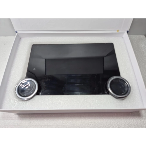 Android Diamond Tablet Teyp 10.1 - 4 RAM 64 Hafıza 8 Çekirdek Android Multimedya Diamond Tablet Araba Teybi 10.1 inch - Park Kameralı