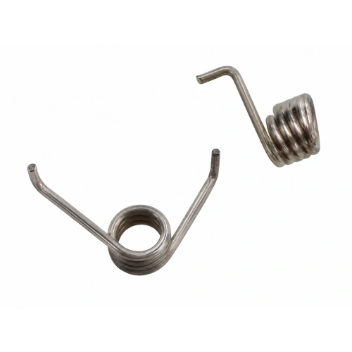 Anycubic Kobra S1 Extruder Yayı , Kobra S1 Yay , Anycubic S1 Extruder Yayı - 1 Adet