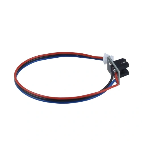 Anycubic Kobra S1 Filament Sensörü - Anycubic Kobra S1 Combo Filament Sensör Kartı - 1 Adet