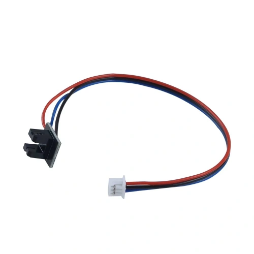 Anycubic Kobra S1 Filament Sensörü - Anycubic Kobra S1 Combo Filament Sensör Kartı - 1 Adet