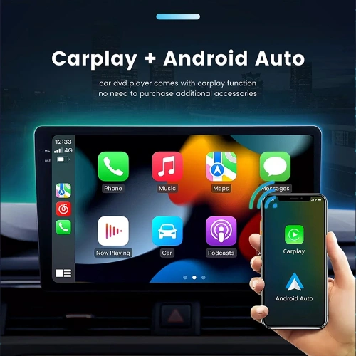 Citroen C2 Android Teyp – Citroen C2 ( 2006 - 2013 ) Oem Android Multimedya – Citroen C2 Android Double Teyp