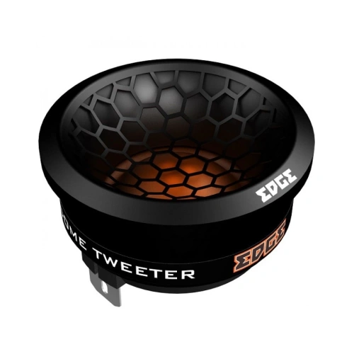 EDGE Tweeter 4.5cm - PRO 240w 120 RMS Tiz - EDGE EDS1SPLTN 4.5cm Kapı ve Direk Tweeter
