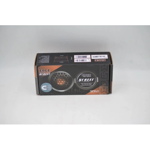 EDGE Tweeter 4.5cm - PRO 240w 120 RMS Tiz - EDGE EDS1SPLTN 4.5cm Kapı ve Direk Tweeter