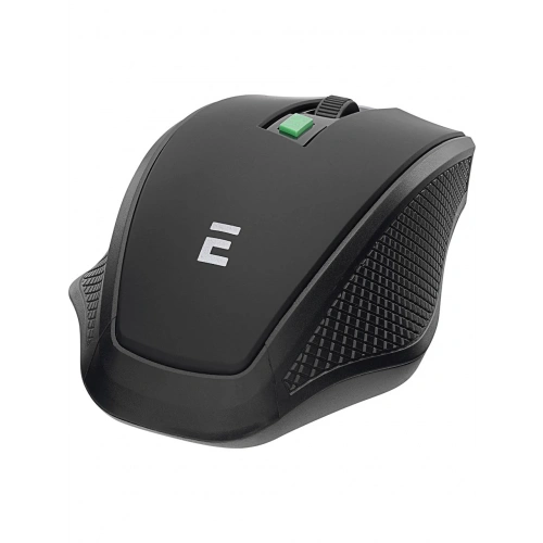 Everest Kablosuz Mouse - Everest SMW-777 2.4Ghz USB Optik Kablosuz Mouse