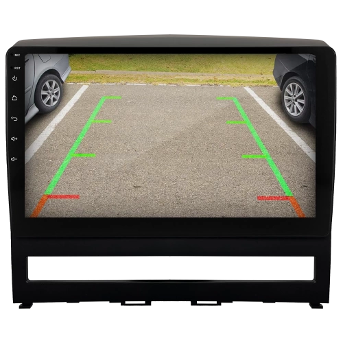 Fiat Albea Teyp – Fiat Albea ( 2005 - 2012 ) Oem Android Multimedya – Fiat Albea Android Double Teyp