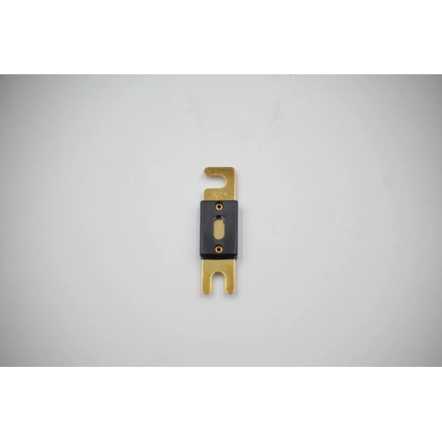 For-x ANL Amfi Sigortası İçi – Büyük Boy 300 Amper ANL Sigorta İçi – 300A Kaliteli Anfi Sigortası İçi