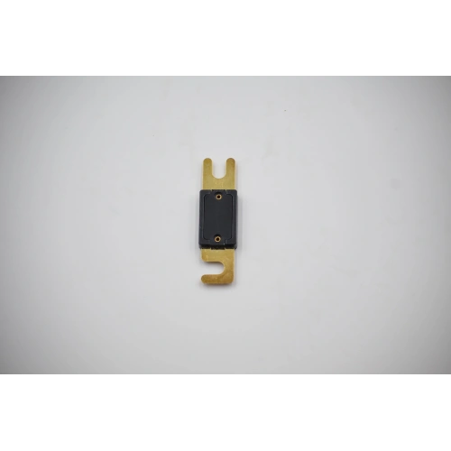 For-x ANL Amfi Sigortası İçi – Büyük Boy 300 Amper ANL Sigorta İçi – 300A Kaliteli Anfi Sigortası İçi