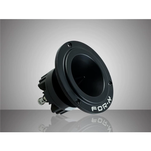 For-x Dome Tweeter 10cm – For-x TX-61N 10cm Neo Dome Tiz