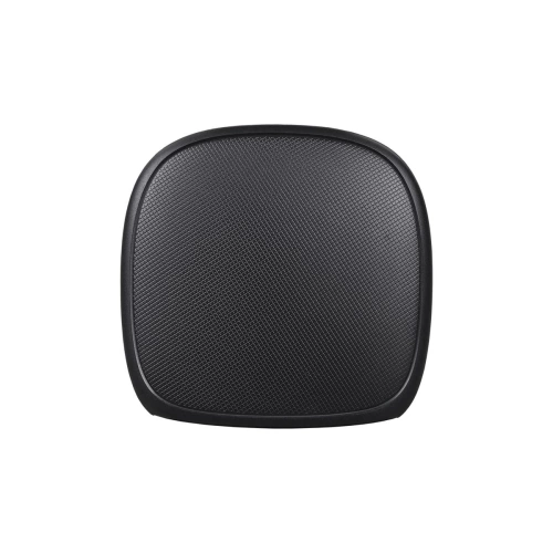 For-x Multimedya Android Smart Box - For-x XSB-828 - 8 Ram 128 Hafıza - Orjinal Teybe Android Smart AI  Box - Kablosuz Android Auto ve Carplay