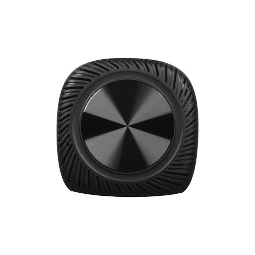 For-x Multimedya Android Smart Box - For-x XSB-828 - 8 Ram 128 Hafıza - Orjinal Teybe Android Smart AI  Box - Kablosuz Android Auto ve Carplay