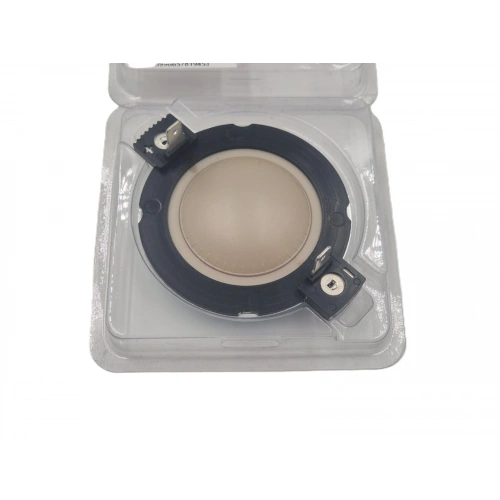 For-x TX-100N Tweeter Mebranı – For-x TX-100N Dome Tweeter Tamir Kiti – 1 Adet