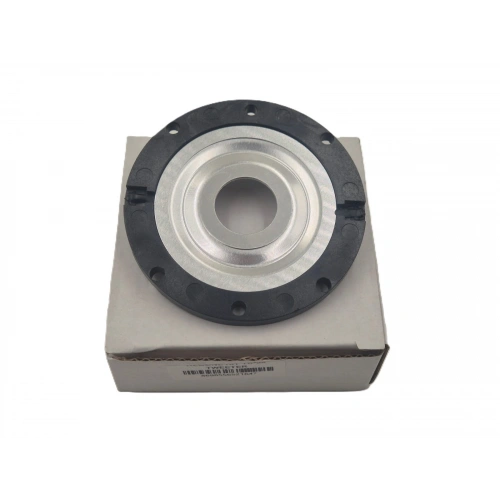 For-x TX-50N Tweeter Mebranı – For-x TX-50N Dome Tweeter Tamir Kiti – 1 Adet