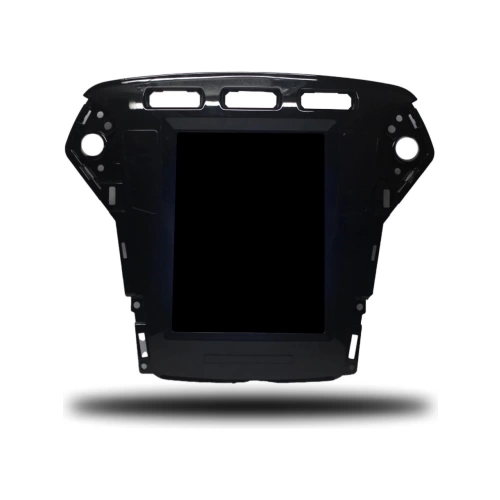 Ford Mondeo Android Tesla Teyp – Ford Mondeo ( 2007 - 2010 ) Oem Android Multimedya – Ford Mondeo Android Double Teyp
