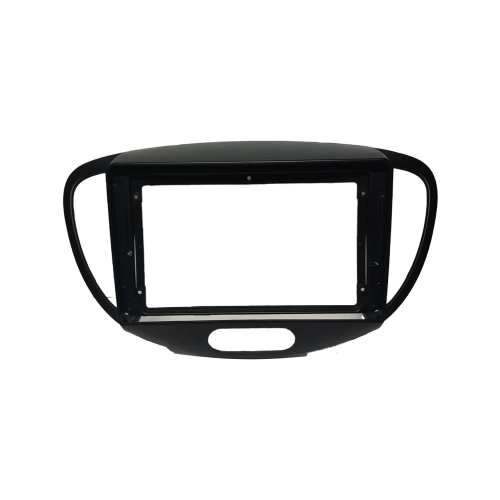 Hyundai İ10 Android Teyp – Hyundai i10 ( 2010 - 2013 ) Oem Android Multimedya – Hyundai İ10 Android Double Teyp