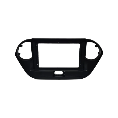 Hyundai İ10 Android Teyp – Hyundai i10 ( 2014 - 2017 ) Oem Android Multimedya – Hyundai İ10 Android Double Teyp