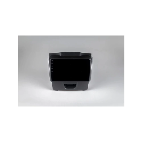 ISUZU DMAX Android Teyp – ISUZU DMAX ( 2015 - 2018 ) Oem Android Multimedya – ISUZU DMAX Android Double Teyp