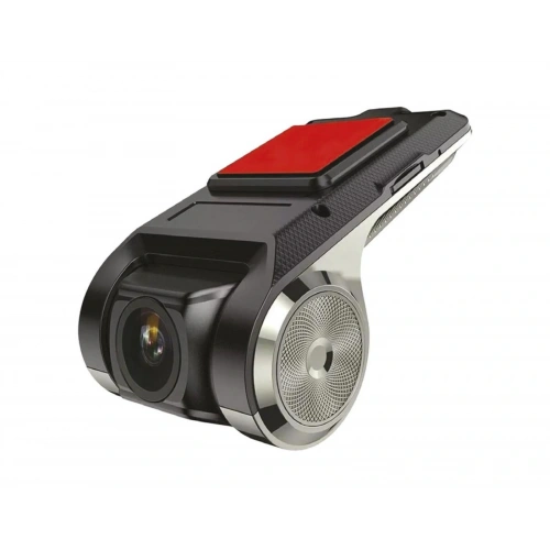 Jameson Android Teypler için Yol Kayıt Kamerası , Jameson JSD-50 Araç Yol Kayıt Kamerası , Android Multimedya Araç Kayıt Kamerası