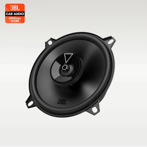 JBL 13cm Hoparlör - JBL CLUB 54F Kapı Hoparlörü - JBL Profesyonel Hoparlör 13cm