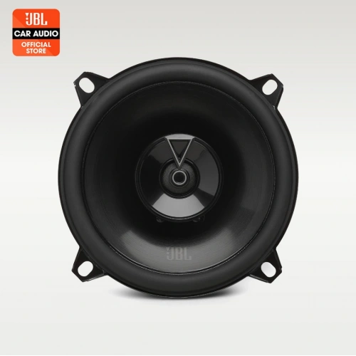 JBL 13cm Hoparlör - JBL CLUB 54F Kapı Hoparlörü - JBL Profesyonel Hoparlör 13cm