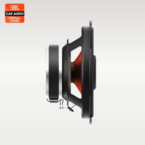 JBL 13cm Hoparlör - JBL STAGE1 52F Kapı Hoparlörü - JBL Profesyonel Hoparlör 13cm