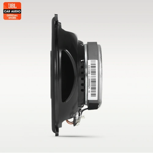 JBL 13cm Hoparlör - JBL STAGE3 527F Kapı Hoparlörü - JBL Profesyonel Hoparlör 13cm