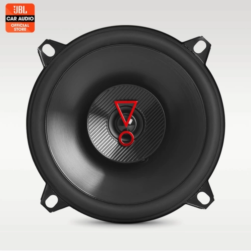 JBL 13cm Hoparlör - JBL STAGE3 527F Kapı Hoparlörü - JBL Profesyonel Hoparlör 13cm
