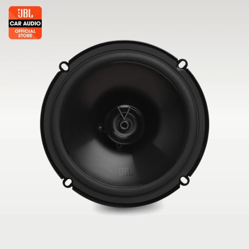 JBL 16cm Hoparlör - JBL CLUB 64FSL Kapı Hoparlörü - JBL Profesyonel Hoparlör 16cm