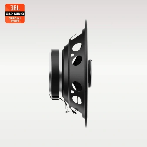 JBL 16cm Hoparlör - JBL STAGE1 62F Kapı Hoparlörü - JBL Profesyonel Hoparlör 16cm