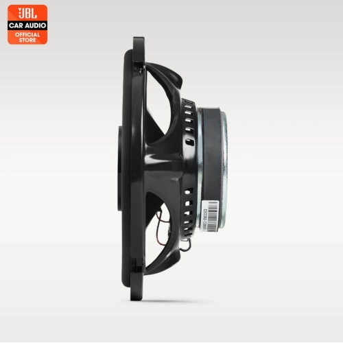 JBL 16cm Hoparlör - JBL STAGE3 627F Kapı Hoparlörü - JBL Profesyonel Hoparlör 16cm