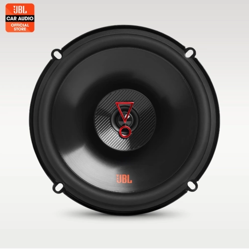 JBL 16cm Hoparlör - JBL STAGE3 627F Kapı Hoparlörü - JBL Profesyonel Hoparlör 16cm