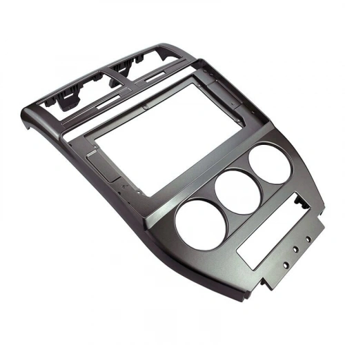 JEEP Compass Android Teyp – JEEP Compass ( 2007 - 2009 ) Oem Android Multimedya – JEEP Compass Android Double Teyp