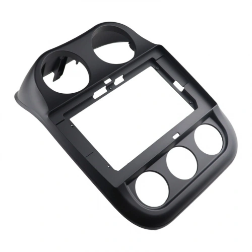 JEEP Compass Android Teyp – JEEP Compass ( 2010 - 2016 ) Oem Android Multimedya – JEEP Compass Android Double Teyp