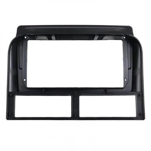 JEEP Grand Cherokee Android Teyp – JEEP Grand Cherokee ( 1999 - 2005 ) Oem Android Multimedya – JEEP Grand Cherokee Android Double Teyp