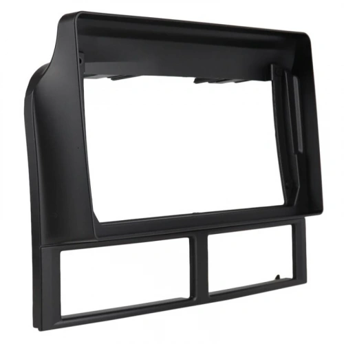 JEEP Grand Cherokee Android Teyp – JEEP Grand Cherokee ( 1999 - 2005 ) Oem Android Multimedya – JEEP Grand Cherokee Android Double Teyp