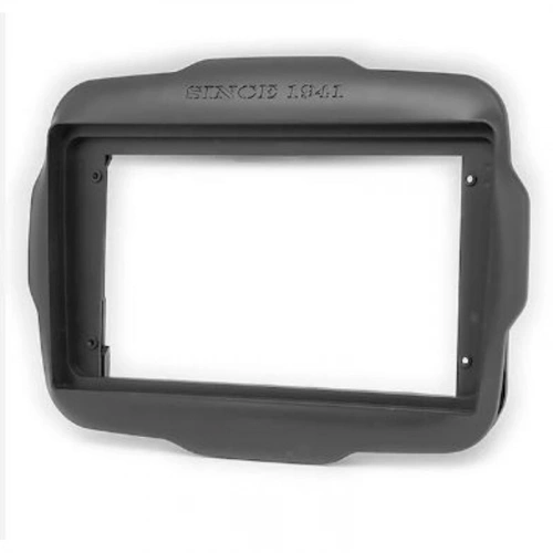 JEEP Renegade Android Teyp – JEEP Renegade ( 2014 - 2019 ) Oem Android Multimedya – JEEP Renegade Android Double Teyp