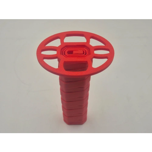 Katana - Katlanabilir Katana - Teleskopik Katlanabilir Katana