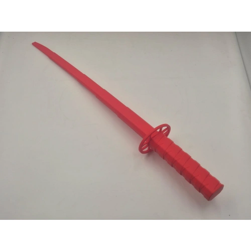 Katana - Katlanabilir Katana - Teleskopik Katlanabilir Katana