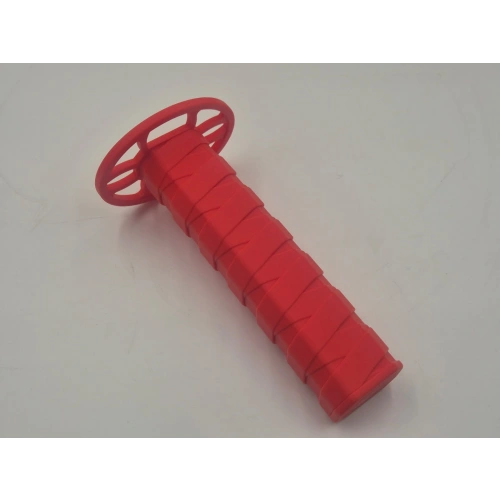 Katana - Katlanabilir Katana - Teleskopik Katlanabilir Katana