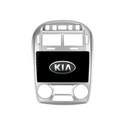 Kia Cerato Teyp – Kia Cerato 2004 - 2006 Oem Android Multimedya – Kia Cerato Android Double Teyp