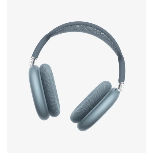 Linktech Premium Bluetooth Kulaklık , Linktech HP10 Mavi Mikrofonlu Bluetoothlu Kulak Üstü Kulaklık , Hafif Bluetooth Kulaklık